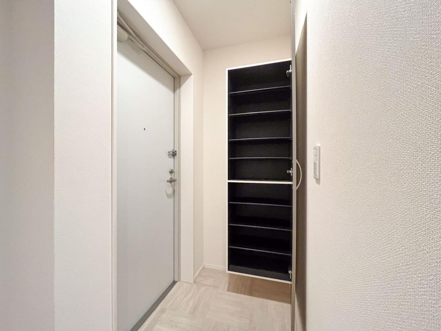 شقة Crest Court Kagurazaka طوكيو المظهر الخارجي الصورة